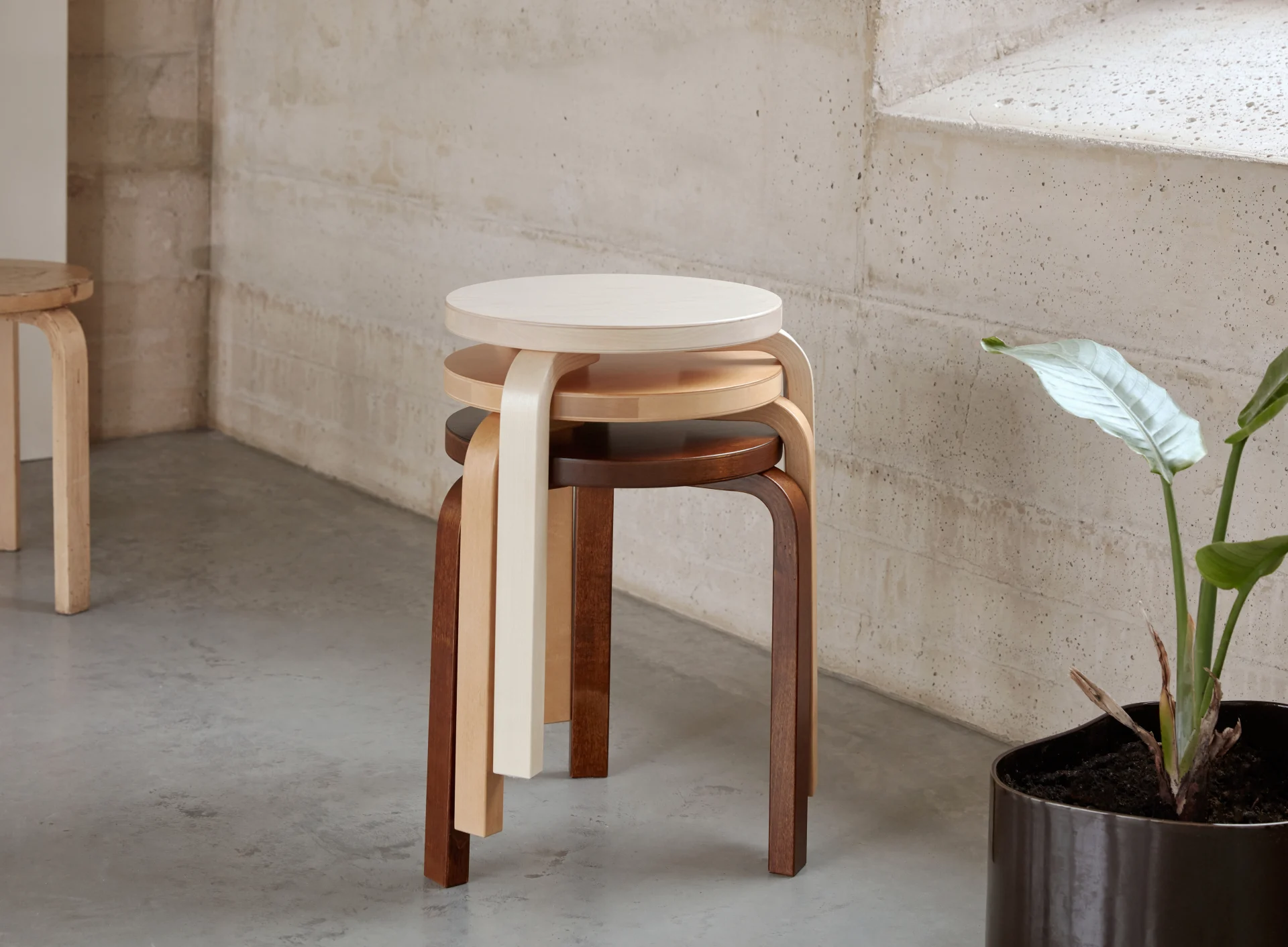 Seller Image