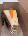 Seller Image