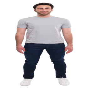 Seller Image