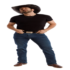Seller Image
