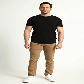 Seller Image