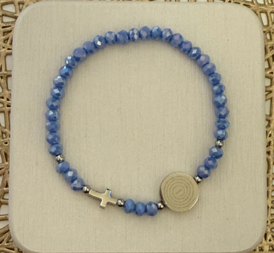 Seller Image