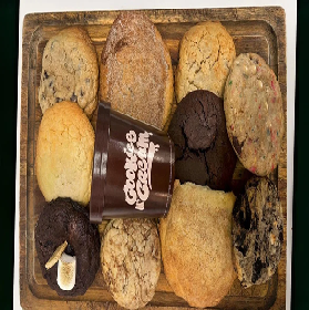 Seller Image