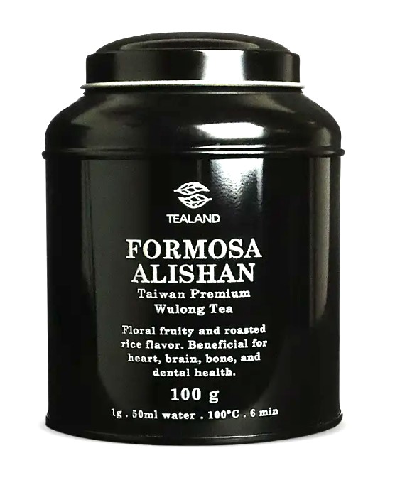 Seller Image