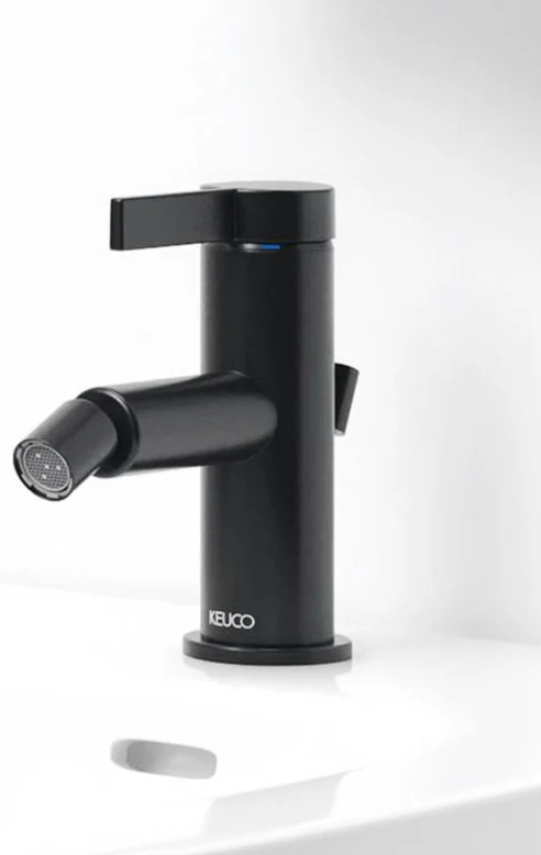 Seller Image
