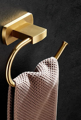 Seller Image