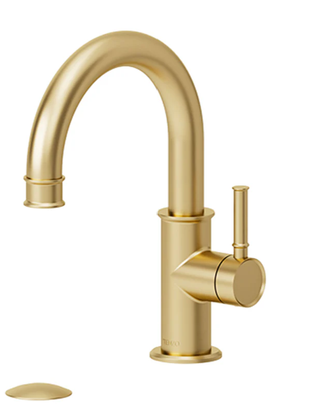 Seller Image