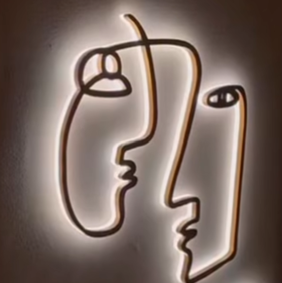 Seller Image