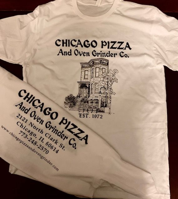 Seller Image