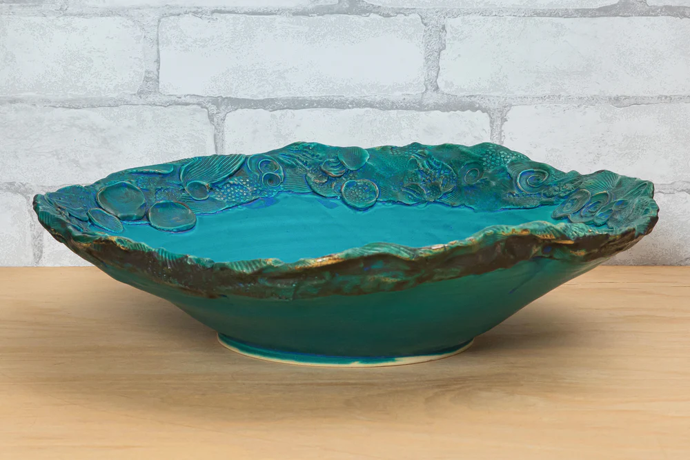 Seller Image
