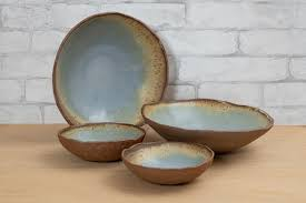 Seller Image