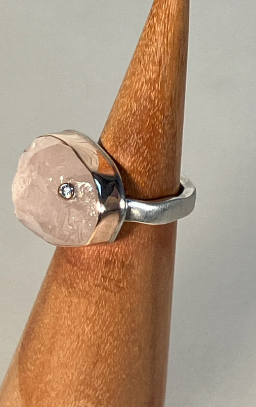 Seller Image