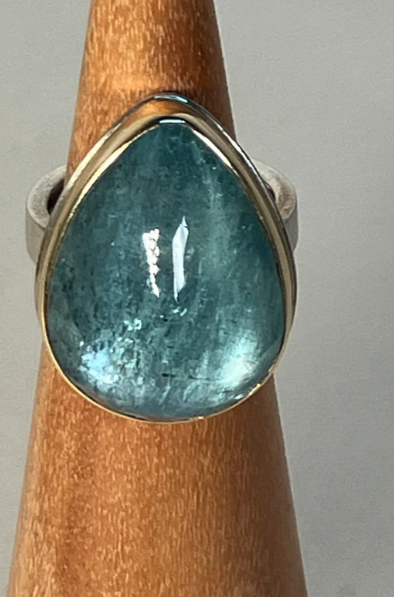 Seller Image