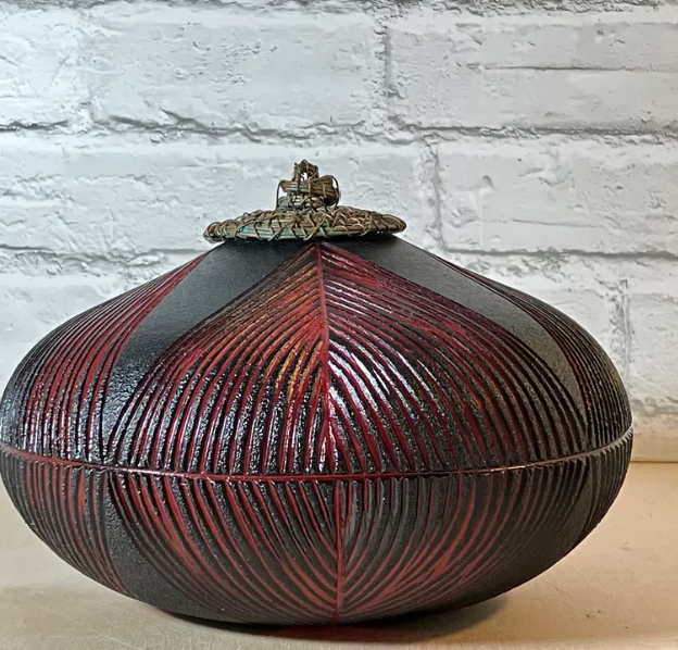 Seller Image