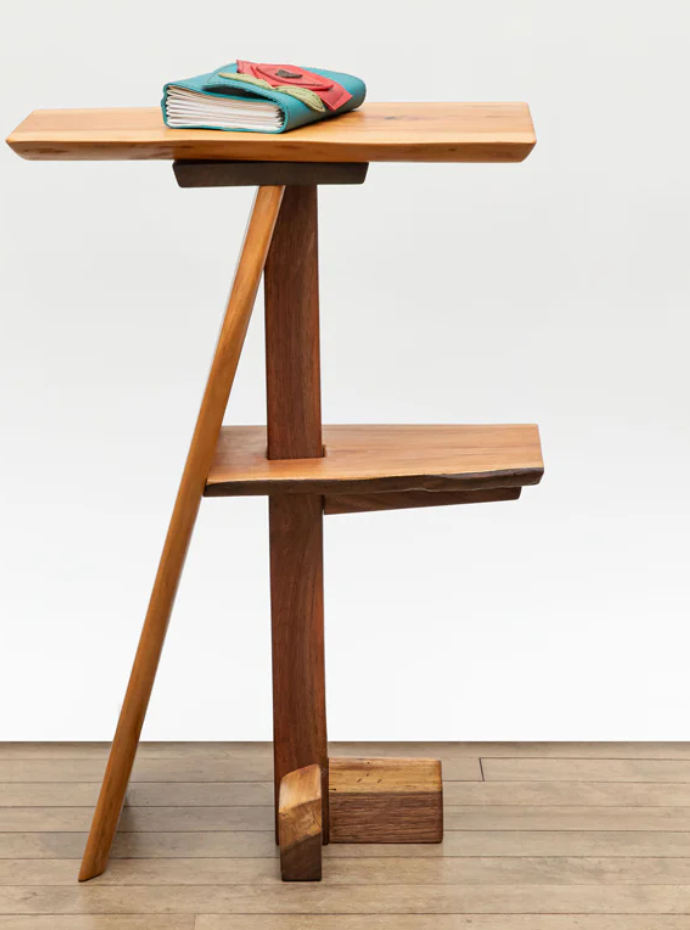 Seller Image