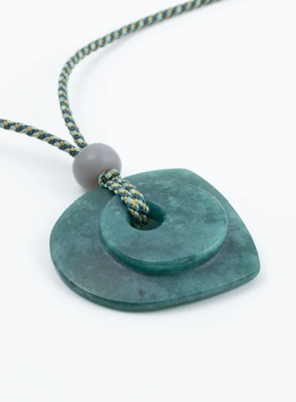 Seller Image