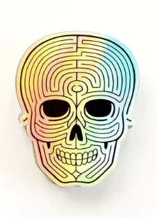 Seller Image