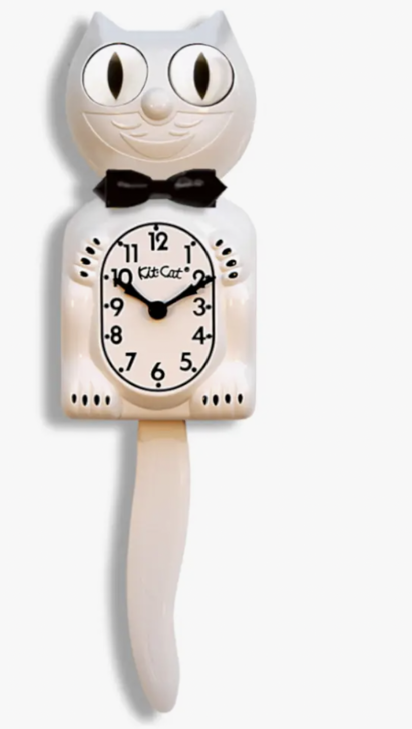 Seller Image