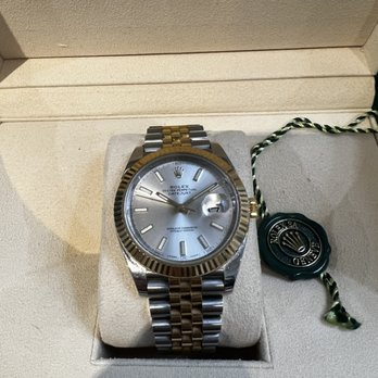 Seller Image