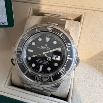 Seller Image