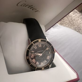 Seller Image