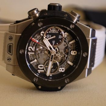 Seller Image