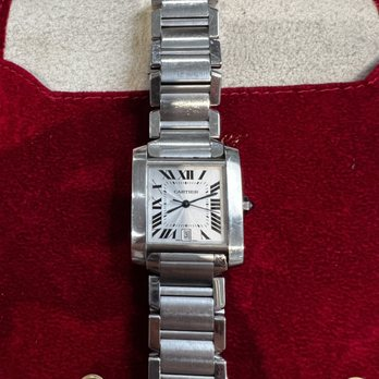 Seller Image