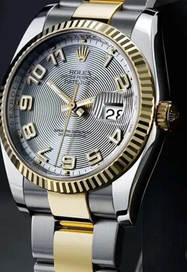 Seller Image
