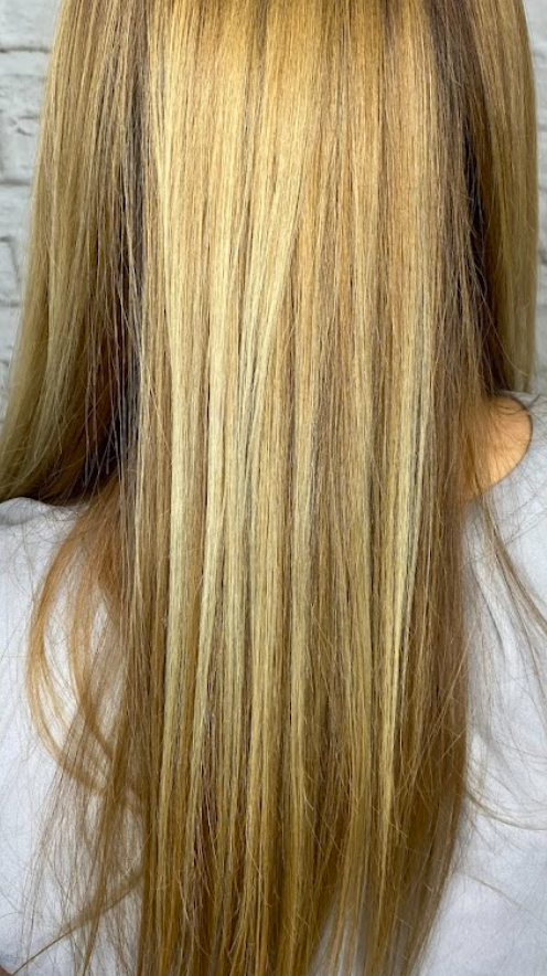 Seller Image