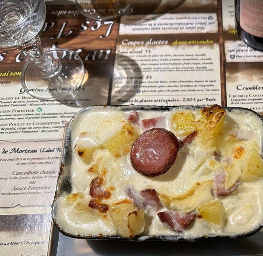 Seller Image