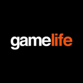 Seller Image