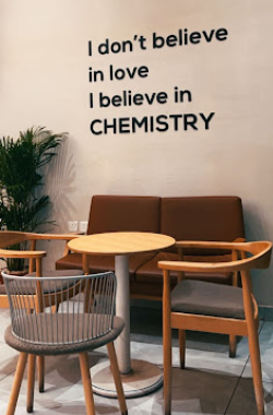 Seller Image