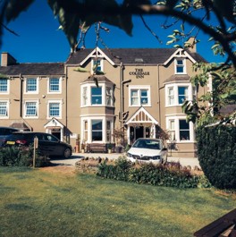 Seller Image
