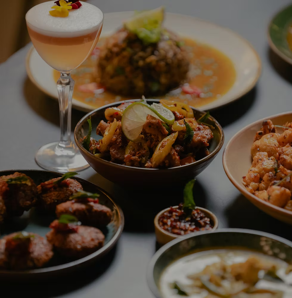 Seller Image