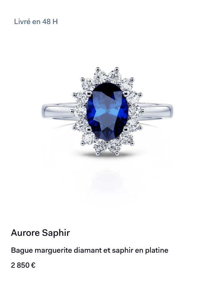 Seller Image