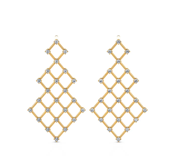 Seller Image
