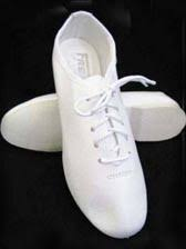 Seller Image