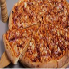 Seller Image