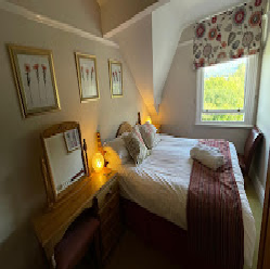 Seller Image
