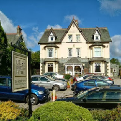Seller Image