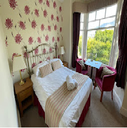 Seller Image