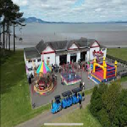 Seller Image