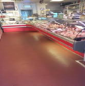 Seller Image