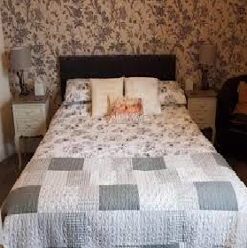 Seller Image