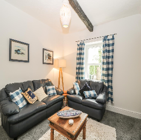 Seller Image