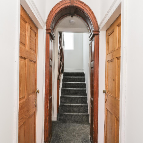 Seller Image