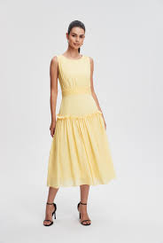 Seller Image