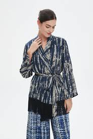 Seller Image