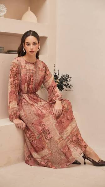Seller Image