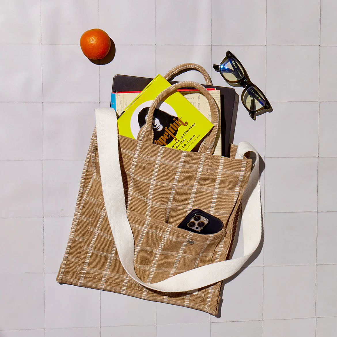 Seller Image